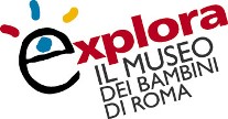 musei-per-bambini-roma