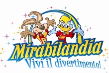 mirabilandia-logo