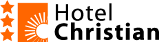 logo christian