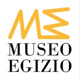 museoegizio