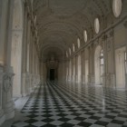 Galleria Reale